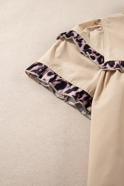 5e0e3dd4-b000-420b-936b-7813b9ec5255-Max-Origin