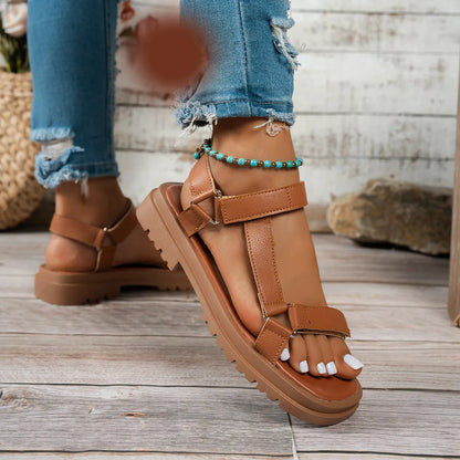 5e283783f6d0431cae170c98a30c8500-Max-Origin