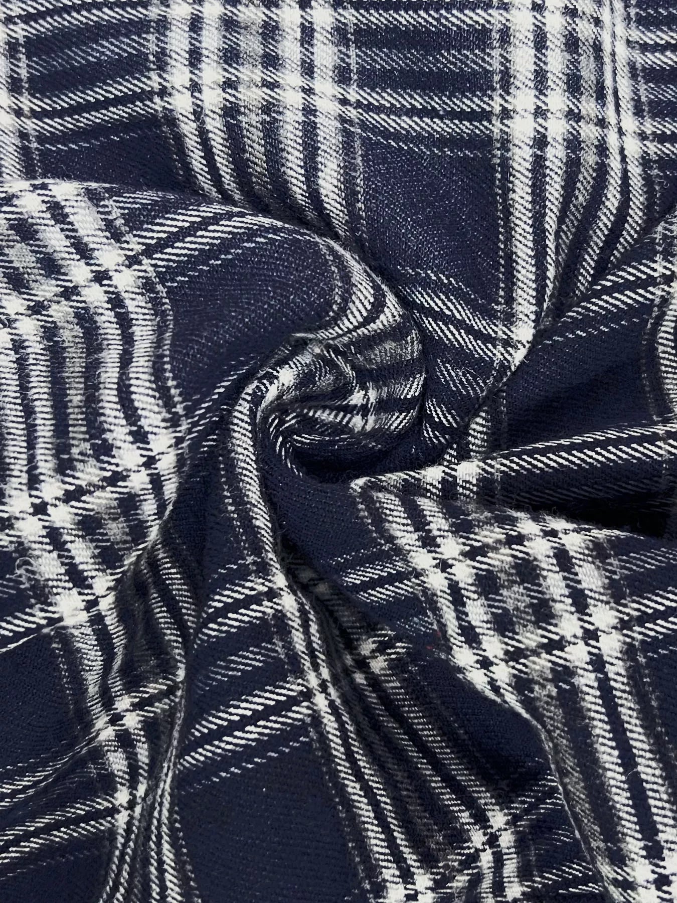 5e2a85fe-0c4c-42c7-b7af-5c56beebb78f-Max-Origin