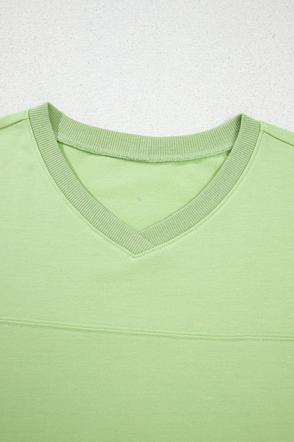 5e3a06de-aef6-41ea-a54e-92f18e28d813-Max