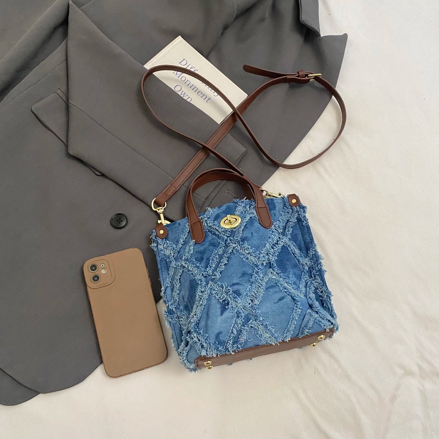 5e3cbecf803f4785810c9a91c0b5fa67-Max-Origin