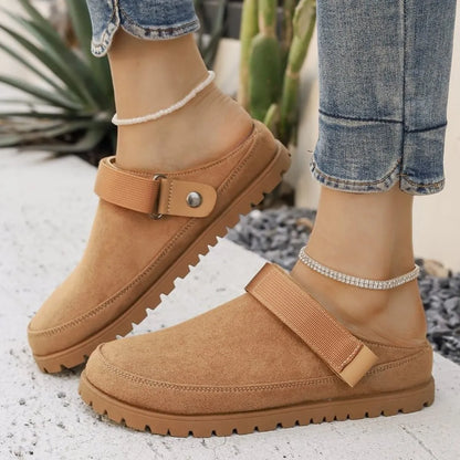 5e51b2ff3f8a4b73a0ddbf84498e8972-Max-Origin