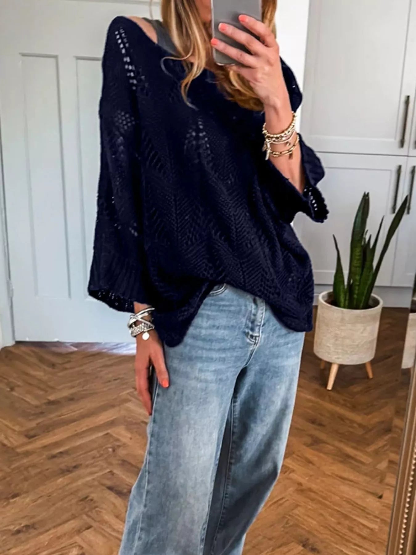 5e56dd47-7e7c-45a7-b9f3-bedb43d74997-Max-Origin