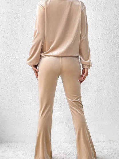 5e6e6648c0b648f0acf626af8b7928d8-Max-Origin