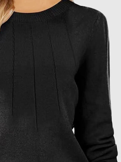 5e82058e-e629-4193-bb77-0deae1fd9c18-Max-Origin