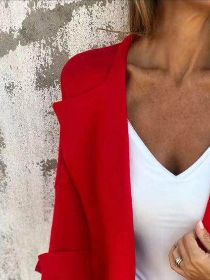 5e866c31-10ac-4752-9928-38f75b22fbb5-Max-Origin