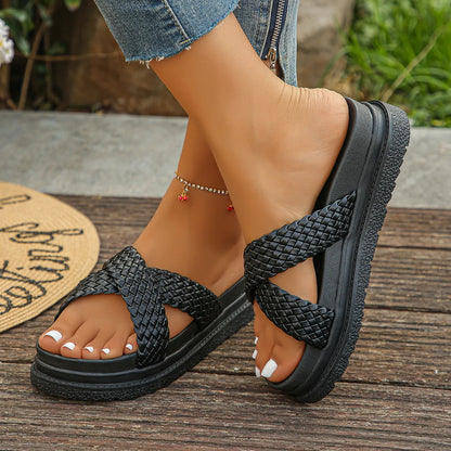 5e8b26984ff4451998e3ee48e81ee0de-Max-Origin