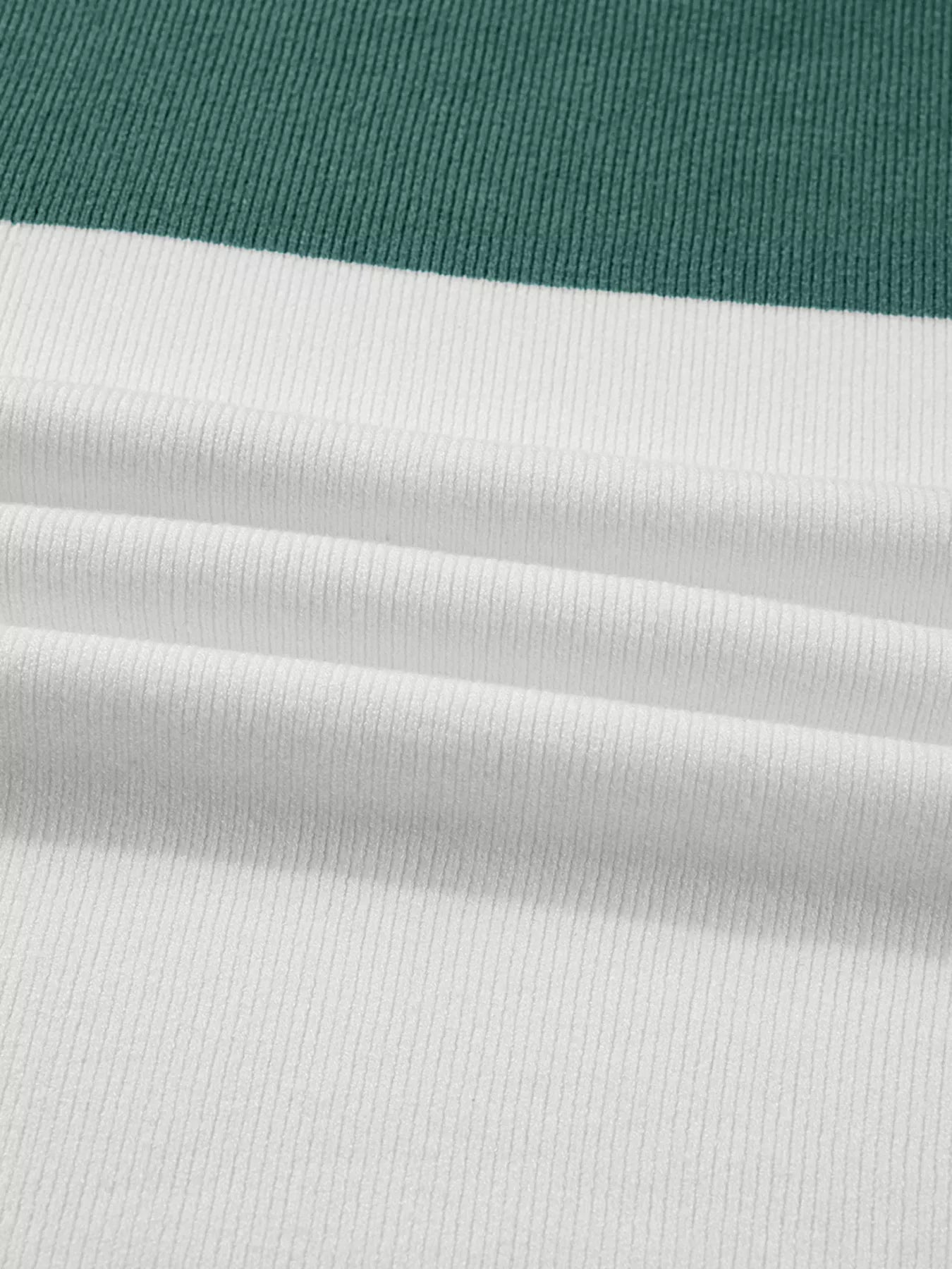 5e8cce3c23044b51aed4e17b280a79db-Max-Origin