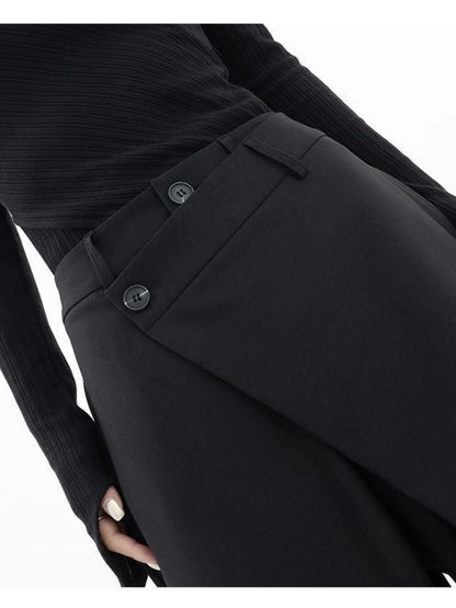 5e8d53d8114f4b70a0ae652eabbb84d7-Max-Origin