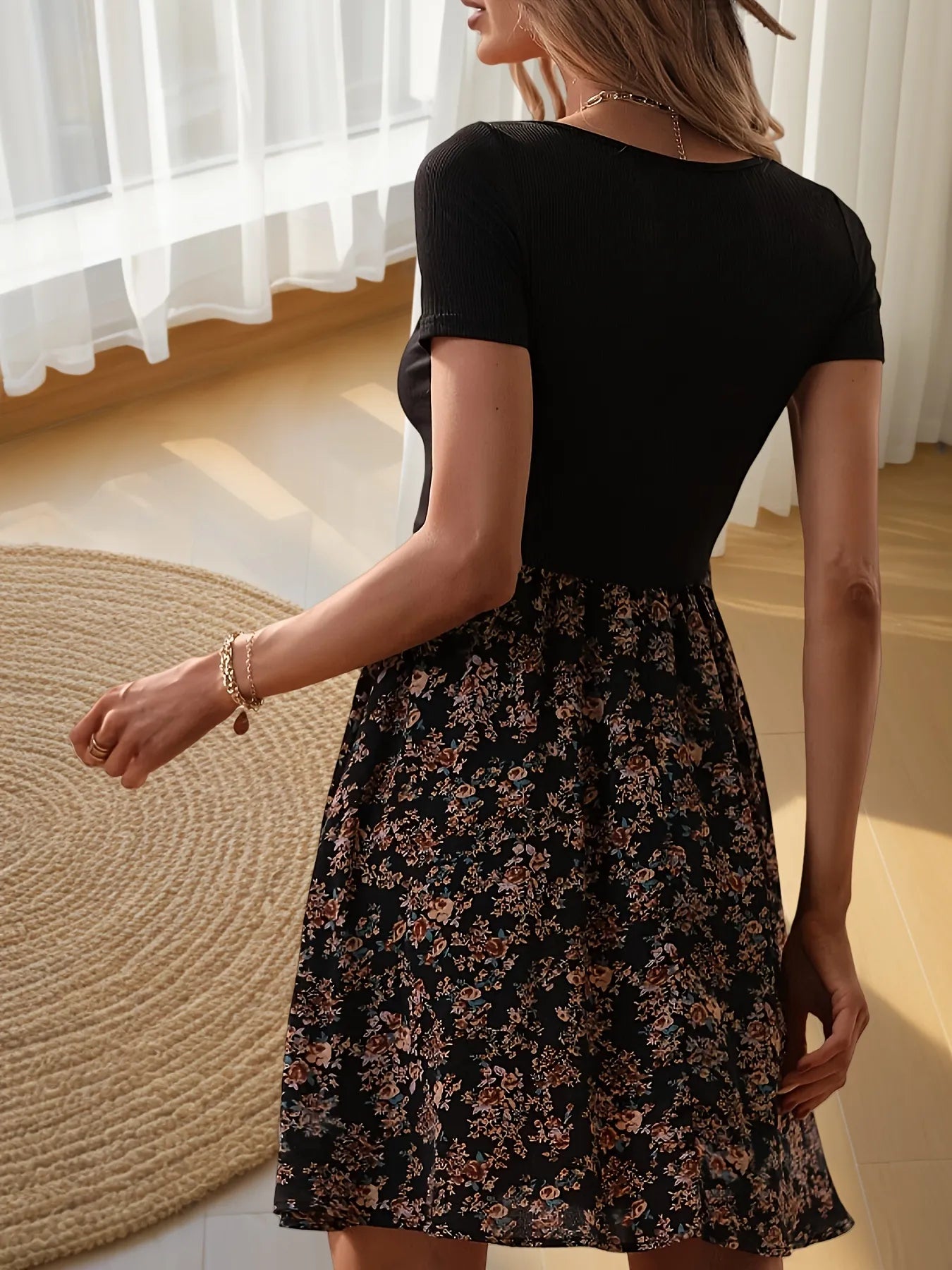 5e8d983524eb44dd9c738e126cd6d375-Max-Origin