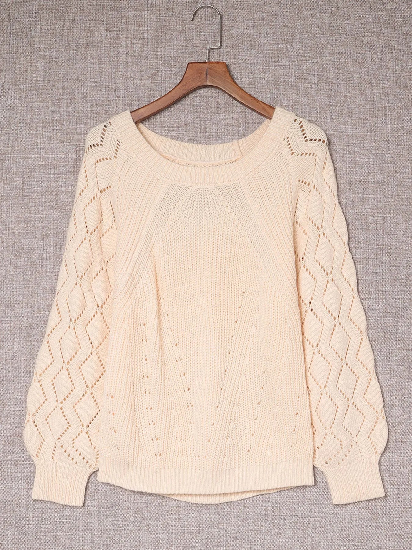 5e967c80-02de-4e45-8d39-883a74069413-Max-Origin