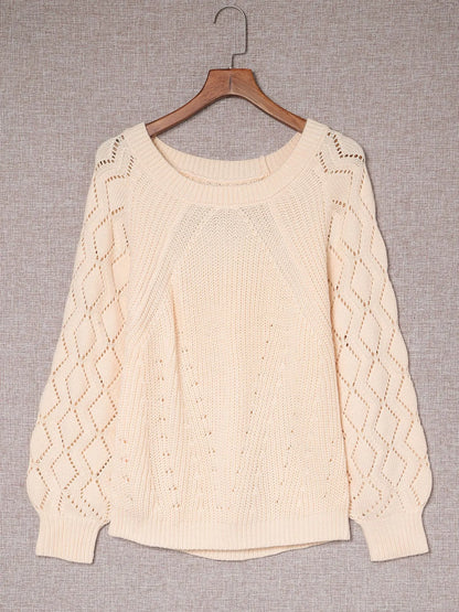 5e967c80-02de-4e45-8d39-883a74069413-Max-Origin