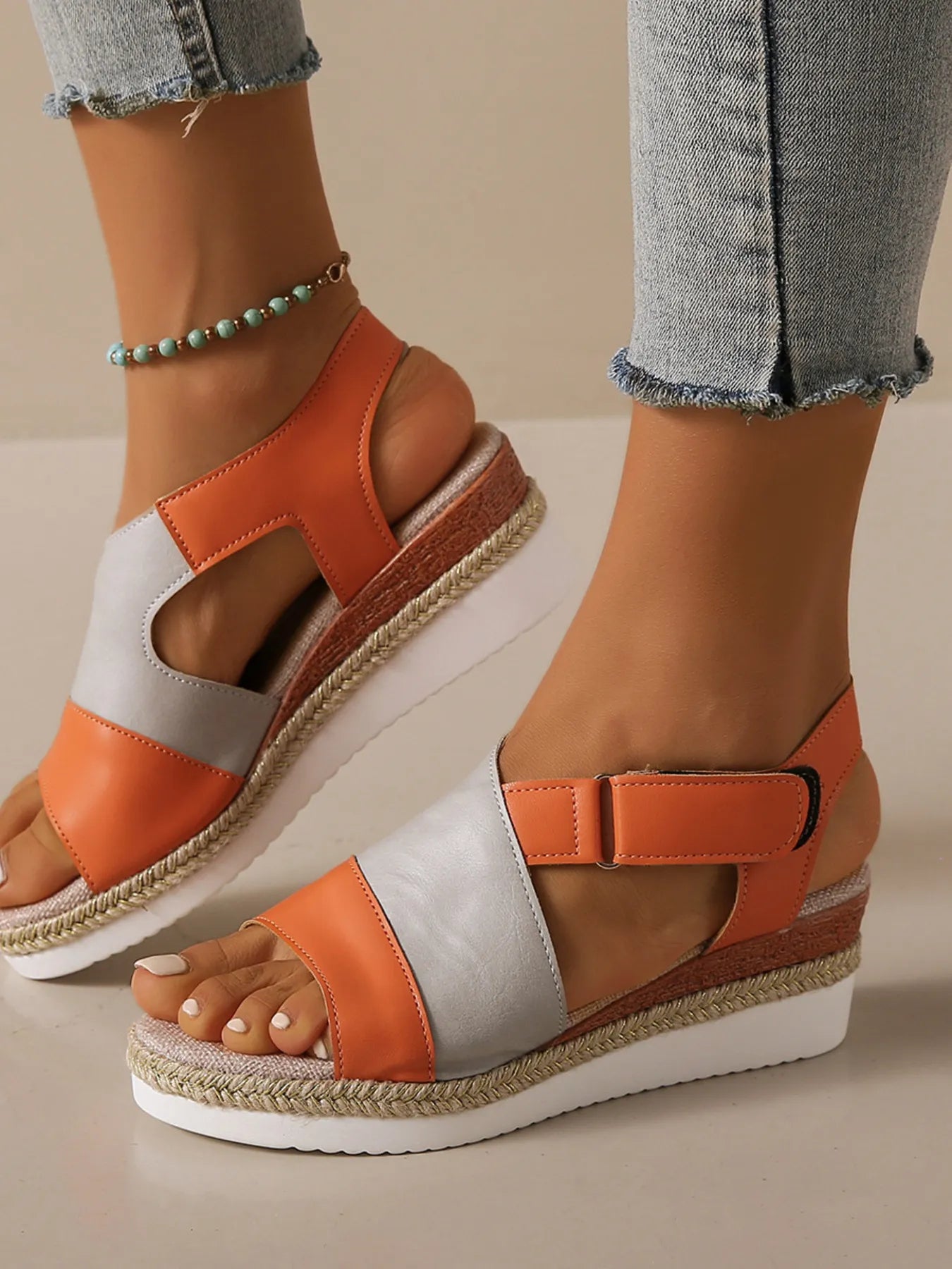 5e9b0d8da165497cb6da1c498fdf9345-Max-Origin