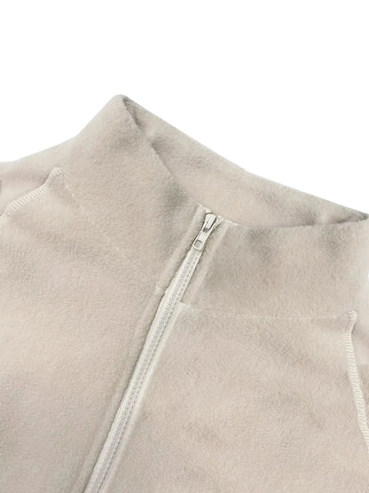 5ea7db8520e846259ad3fd1c029ddf43-Max-Origin