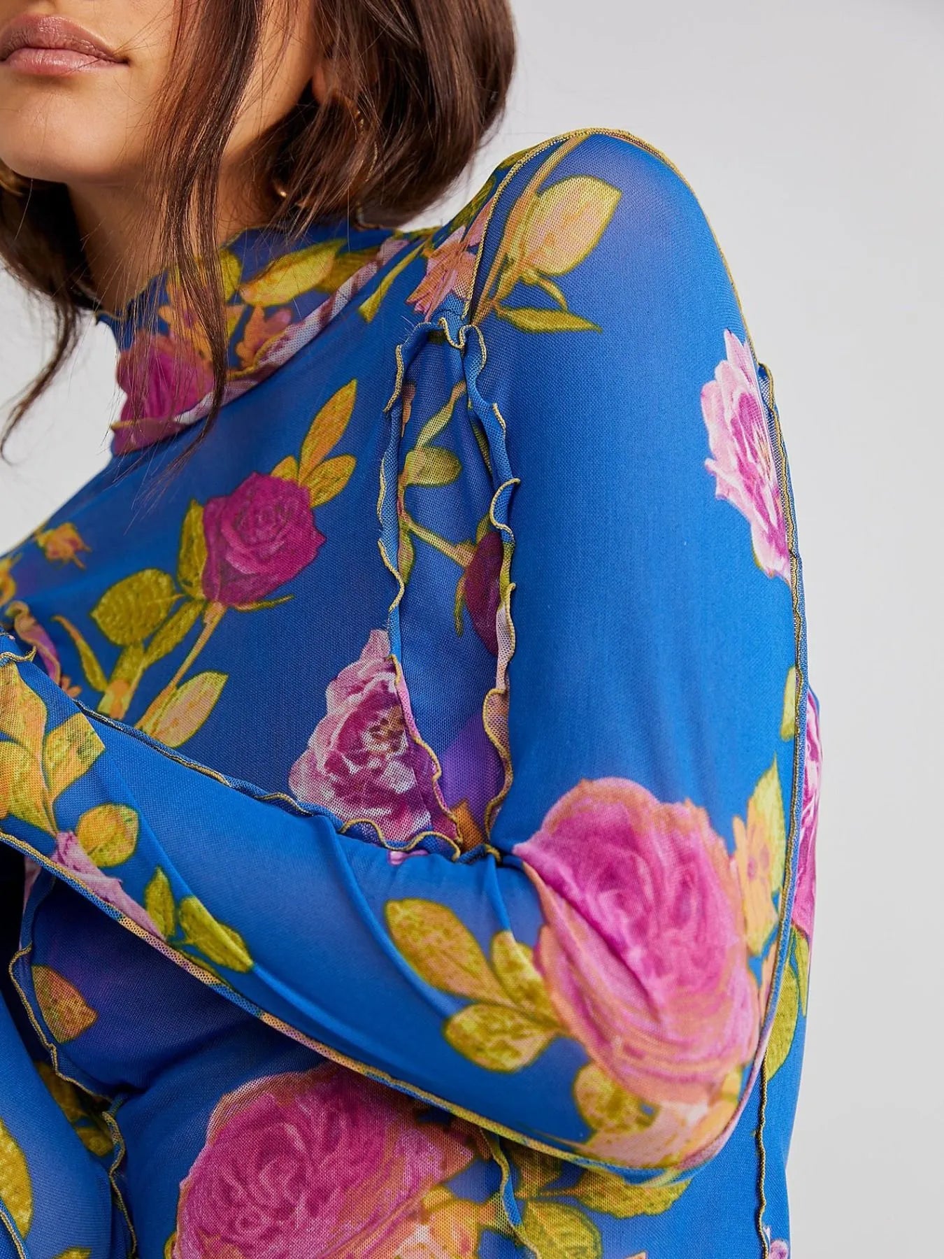 5eaf142d-4a5c-4e74-9869-0f1f7788aa81-Max-Origin