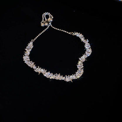 5eb7a85c-a7e7-46d2-8065-a7dc5e7edd0f-Max-Origin