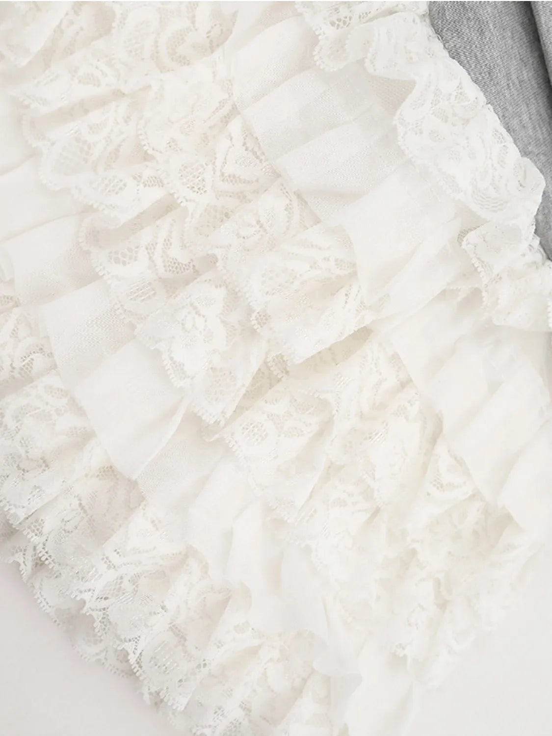 5ec1c02f-71ac-43c6-a2d0-9da67cf741f1-Max-Origin