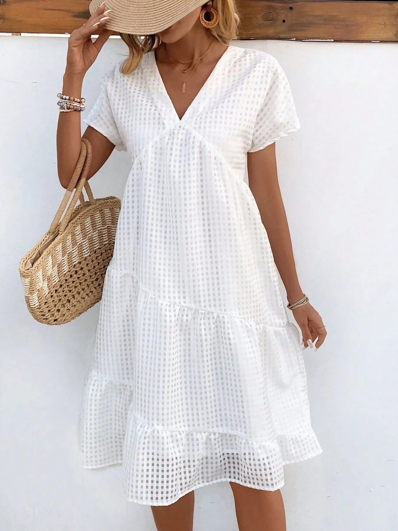 5ec52a4d9b204e76b9b6874693120e22-Max-Origin