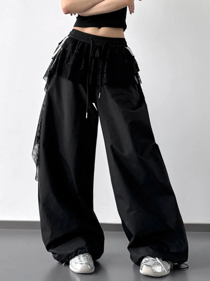 5ec54da2-033a-43f8-8a9b-c90b9416237c-Max-Origin