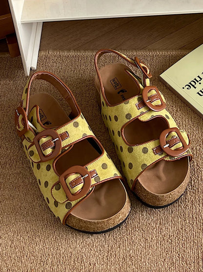 5ec5e072b54b40299ebe1e9e4db04b2b-Max-Origin