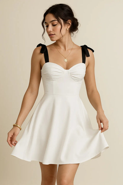 5ece382d-0d11-420c-88f0-a5b69fe6896e-Max-Origin