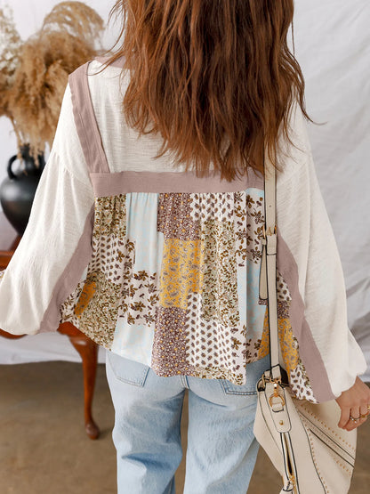 5ed3f962ad5b41b5b7ba088df34d016c-Max-Origin