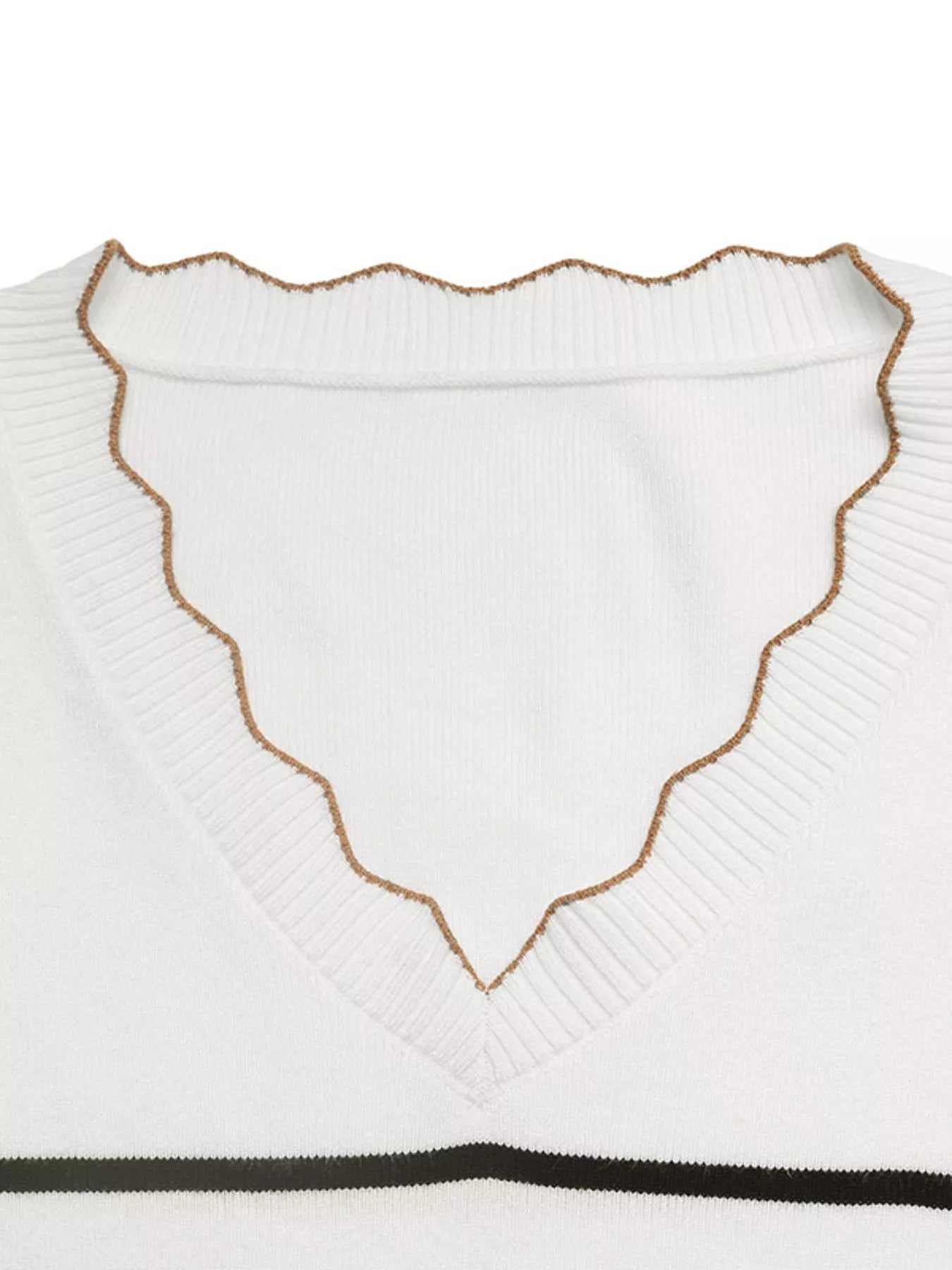 5ed90104-609a-4c4a-8db1-aedfa7ea2794-Max-Origin