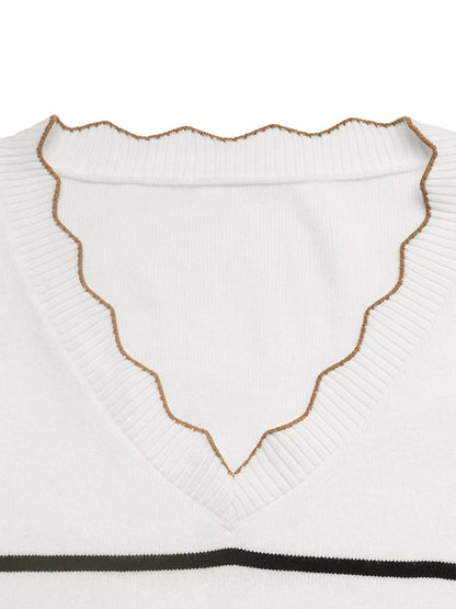 5ed90104-609a-4c4a-8db1-aedfa7ea2794-Max-Origin