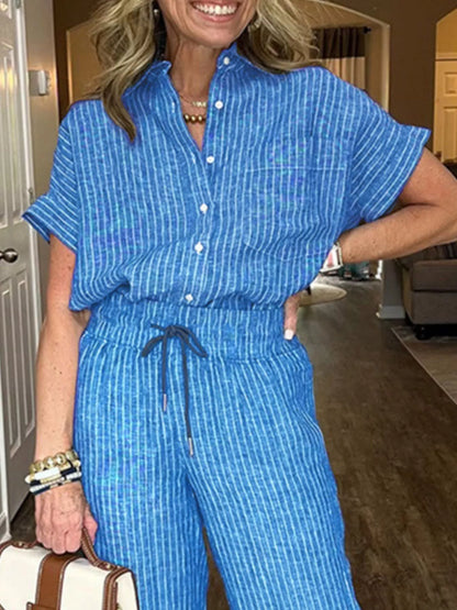 5ee76729-33f1-466c-a6f7-cf41f38dd50d-Max-Origin