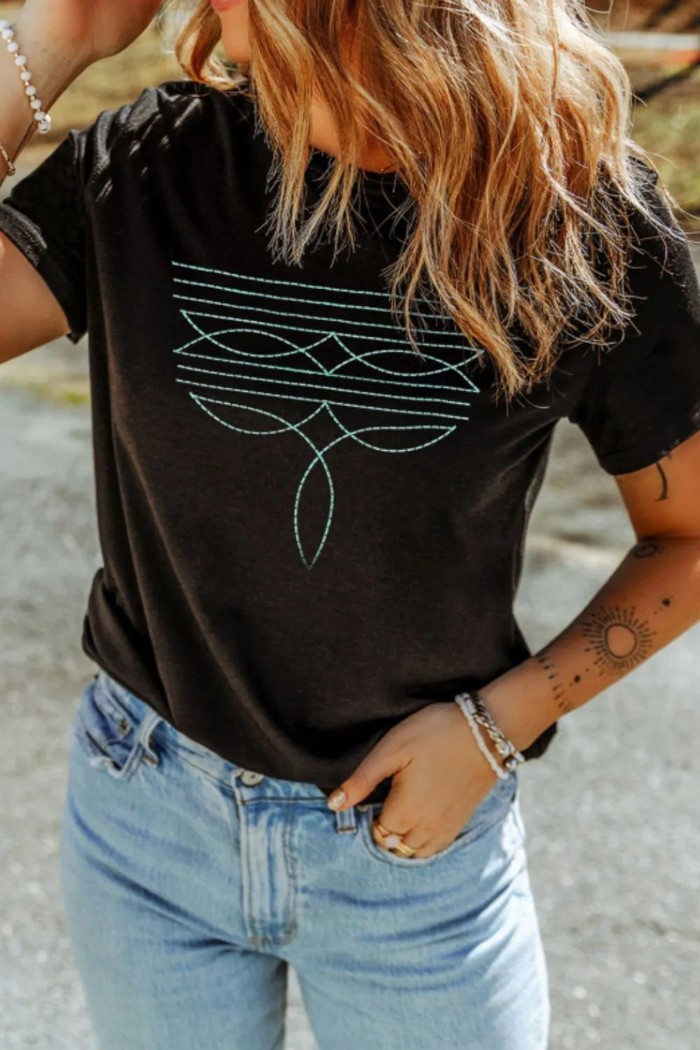 5ee9162a-e654-4979-9031-3debeee2c0d1-Max-Origin