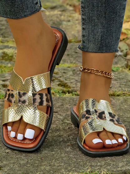 5eef250eb5b84b14b9e0eed7f2cfdd17-Max-Origin