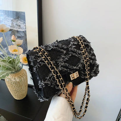 5f04e870191540539b1e054c2249896f-Max-Origin