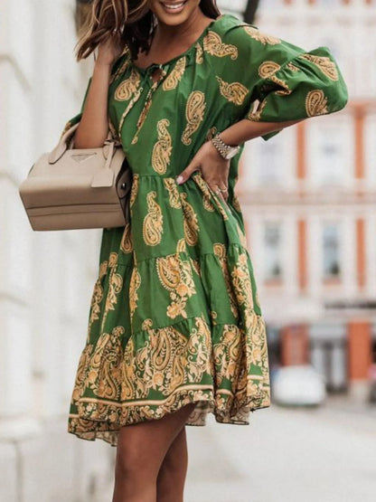 5f106cf8-d918-43f9-ba3a-d7d258ac9cc0-Max-Origin