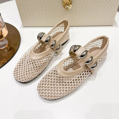 5f1da229-d21e-4dd2-b6a9-cf4bbc5edbdb-Max-Origin