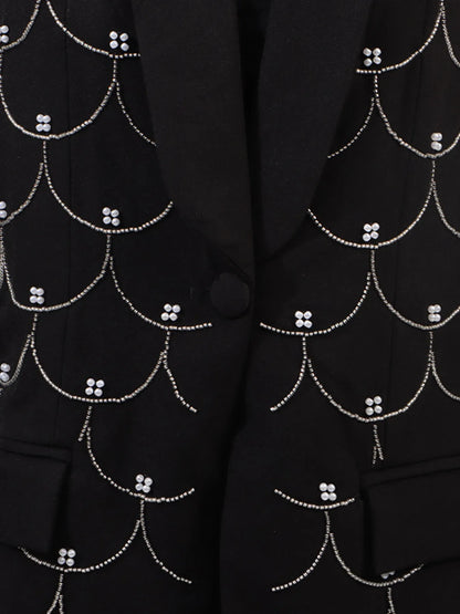 5f2729d307a1416396ee438fdae6447f-Max-Origin