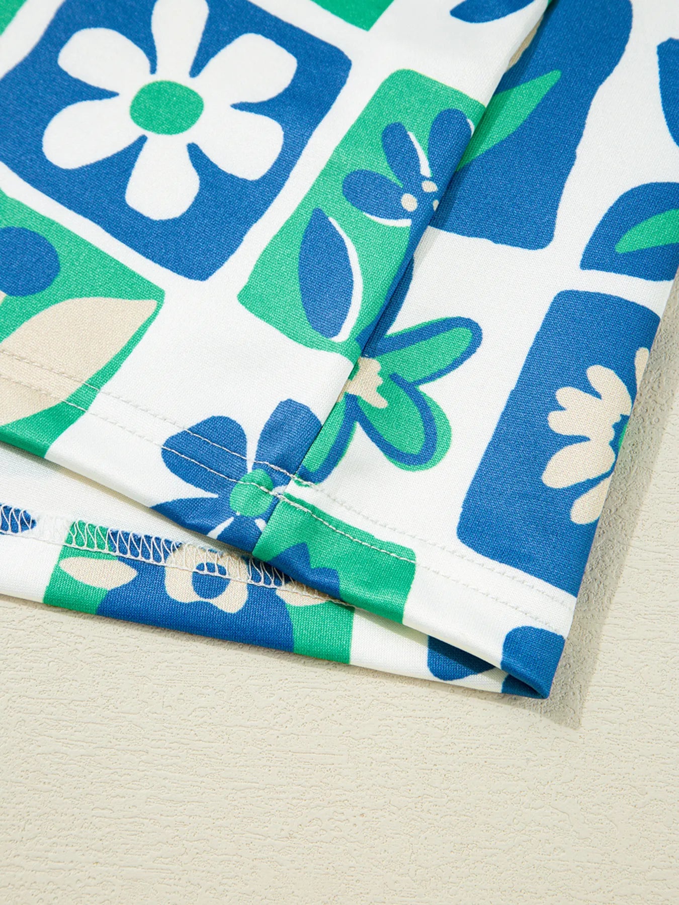 5f285a2ba47741e4a92d82e4ca43c9e1-Max-Origin