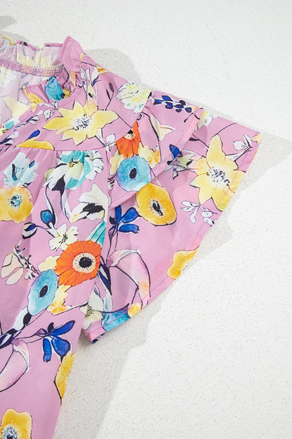 5f2ccd69-e831-47df-a3fa-d0efcbe1fd23-Max