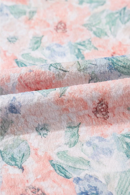 5f386da6-1863-4c04-a68b-43aa5b93c08a-Max-Origin