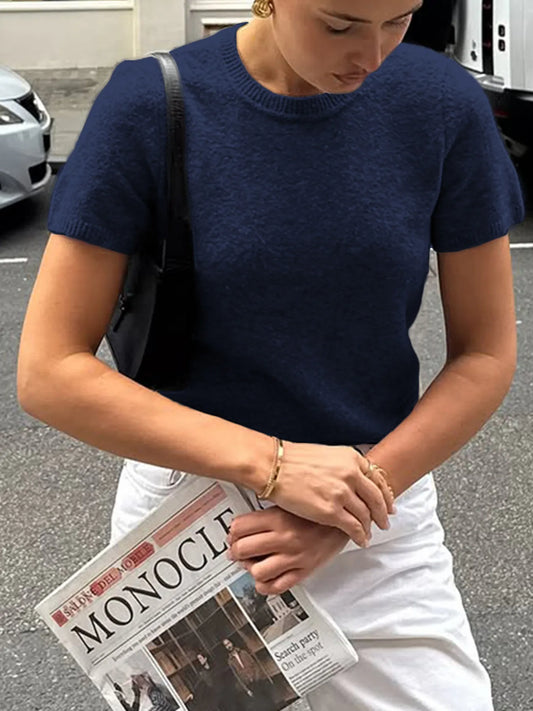 5f399f8d36bd43afbcfe33d2a700ca56-Max-Origin