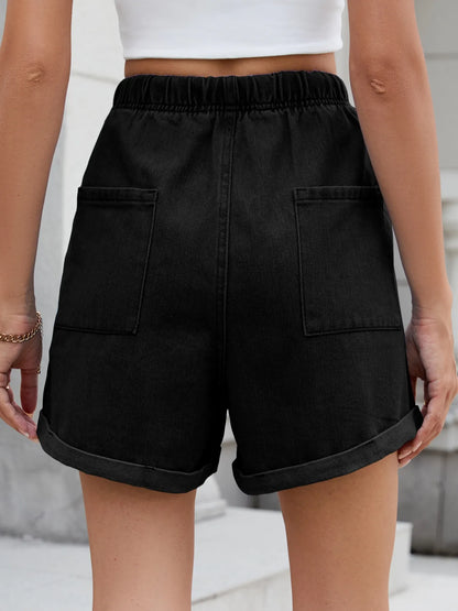 5f482d2c-ffed-4a44-b574-dc00fc0c1caa-Max-Origin