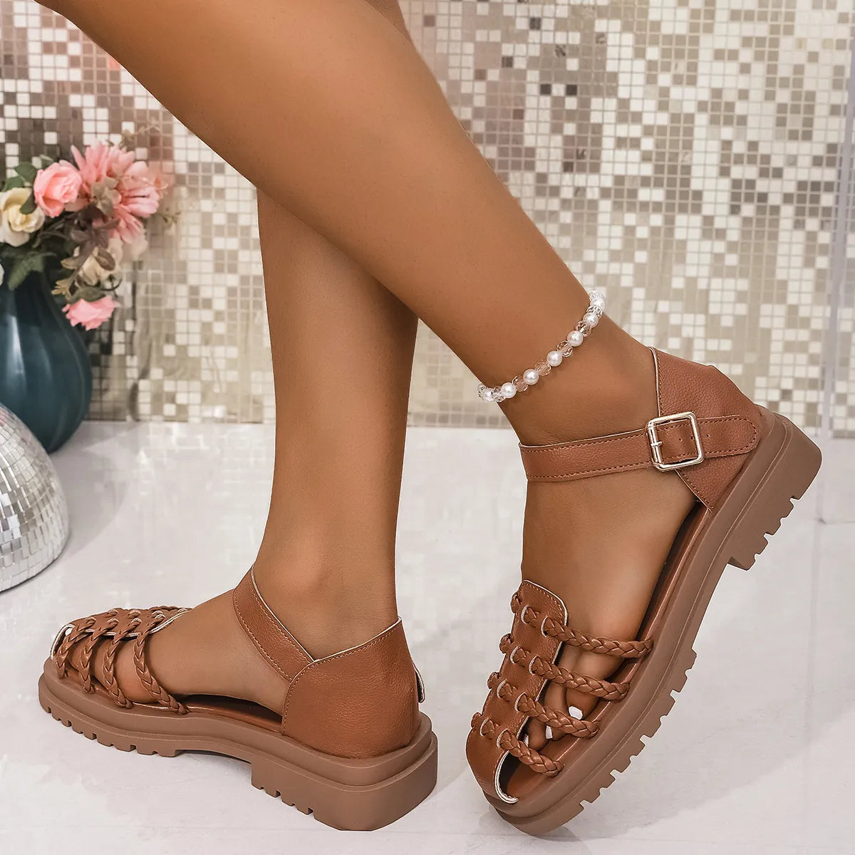 5f4b5fbf76064e34a051e721d6730a62-Max-Origin