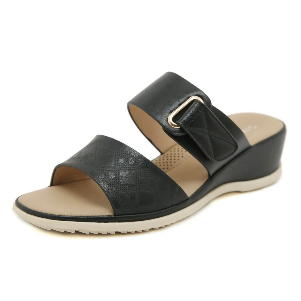 5f4b75e2-991e-4721-a6cd-8eb213c15759-Max