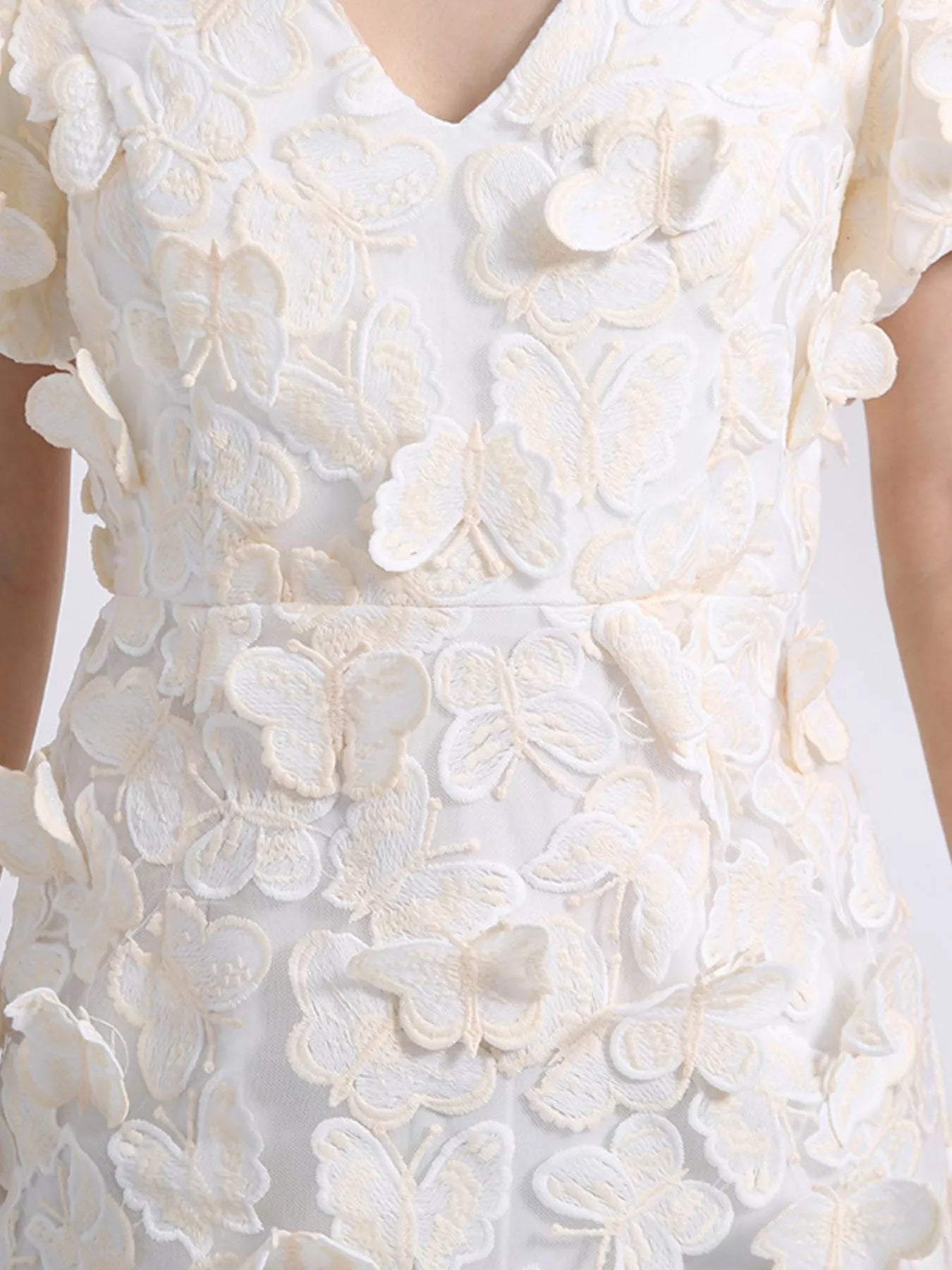 5f6a0bfc-b9a4-4c7e-8519-532b5a8decf9-Max-Origin