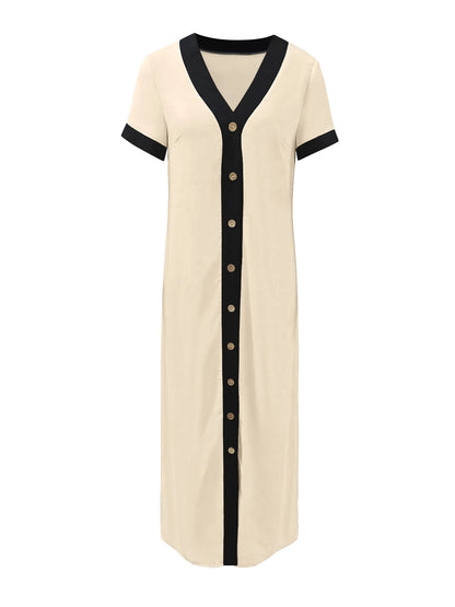 5f6f3bddbf1f4cc3b9ccdc68c413fab1-Max-Origin