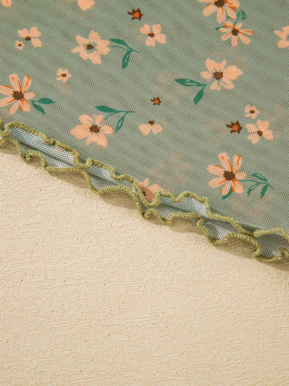 5f7e04153cee499888d979d00509ac16-Max-Origin