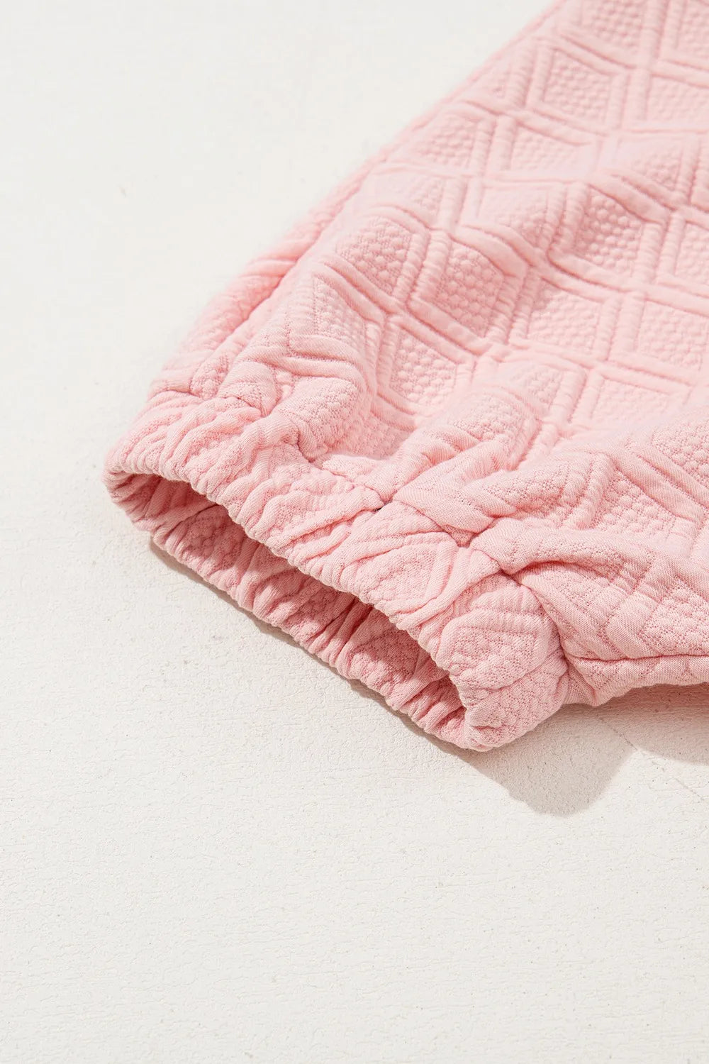 5f7ff35d-19c8-4777-997e-6f5703280547-Max-Origin