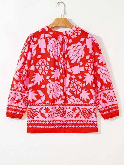 5f837369-ff71-4102-8147-0526e2241bce-Max-Origin