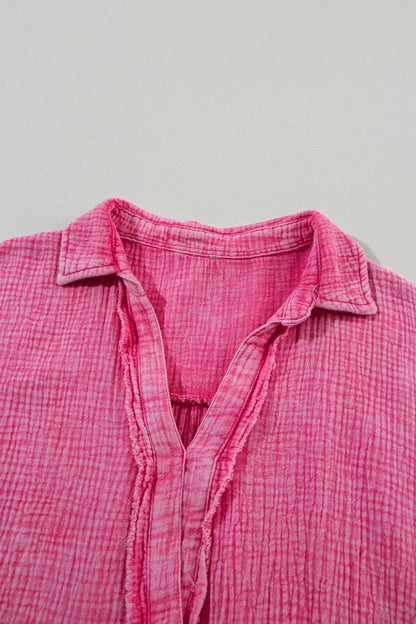 5f8458b5-d2a4-4614-8ad4-0455ee51c01b-Max-Origin