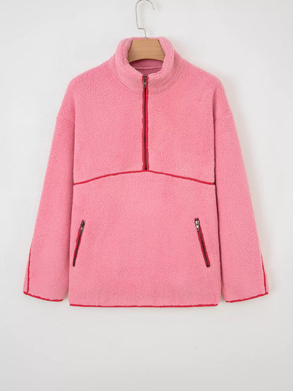 5f890aae4d2a448fa47389d532589460-Max-Origin