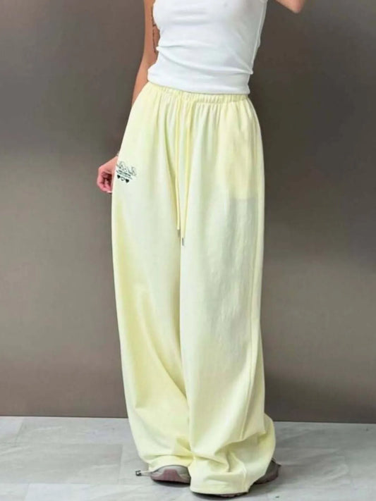 5fa4ca39-1ab3-4217-9652-4731eb7532ec-Max-Origin